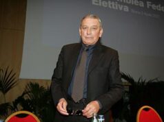 Morte Gigi Riva, i medici: “Ha rifiutato operazione rischiosa”