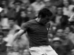 Morte Gigi Riva, il dolore del calcio italiano: da Capello a Zoff, l’addio a Rombo di Tuono