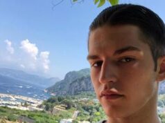 Morto a 23 anni Adam Jendoubi, attore aveva avuto arresto cardiaco a Capodanno