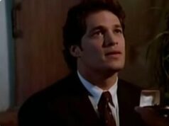 Morto a 58 anni David Gail, aveva recitato anche in ‘Beverly Hills 90210’