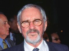 Morto regista Norman Jewison, diresse Jesus Christ Superstar: aveva 97 anni
