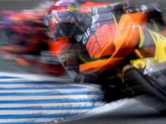 Motomondiale, cancellato il Gp d’Argentina 2024: non sarà sostituito