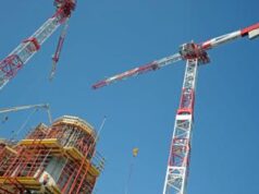 Movimprese,+42mila imprese 2023 (+0,7%), aumentano del 2,1% chiusure