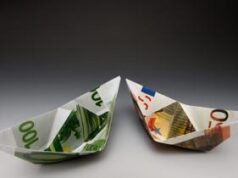 Mutui, rate in calo: quanto potrebbero scendere nel 2024