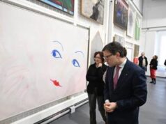 Nascono i nuovi ‘Depositi visitabili’ dei musei civici fiorentini