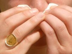 Naso chiuso e tosse? L’immunologo ‘non solo influenza, anche allergie stagionali’