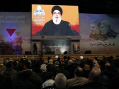 Nasrallah avverte: “Guerra contro Libano sarebbe pessima scelta”