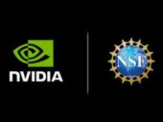 Negli Usa la National Science Foundation lancia progetto pilota per la ricerca sull’Intelligenza Artificiale