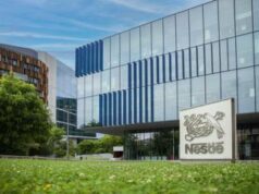 Nestlé in Italia, al via Wellnest per rispondere a nuove esigenze e stili di vita