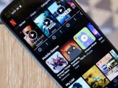 Netflix, anche nei videogiochi potrebbe arrivare la pubblicitÃ