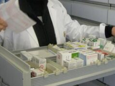 Non solo Covid, da streptococco a vitamina D è boom ‘test fai da te’ in farmacia