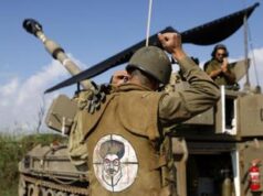 Non solo Israele-Hamas, Medio Oriente polveriera: guerra totale può essere evitata?