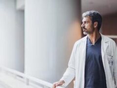 Non solo ascolti, ‘Doc’ promosso a pieni voti dall’Ordine dei medici: “mix perfetto di scienza e umanità”