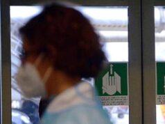 Nuovo piano pandemico, Schillaci: “Sì a restrizioni con patogeni ignoti, ma solo se necessarie”