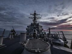 Nuovo raid Usa contro Houthi in Yemen, colpita postazione radar