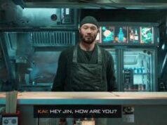 Nvidia presenta al Ces i nuovi microservizi per la produzione di personaggi digitali realistici