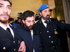 Omicidio Giulia Tramontano, Impagnatiello: “Ogni sera spero di non svegliarmi più”