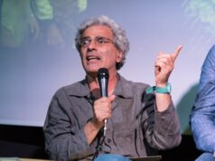 Omicidio Mattarella, Aurelio Grimaldi: “Basta passerelle e lacrime di coccodrillo”