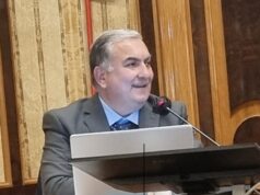 Omicidio Piersanti Mattarella, il giudice Balsamo: “La ricerca della verità è importante”