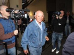 Omicidio Sarah Scazzi, Michele Misseri torna libero a febbraio