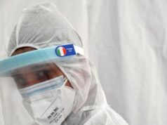 Oms e la minaccia di una nuova pandemia: “Non è questione di se, ma di quando arriverà”