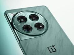 OnePlus, Oppo e Nokia: accordo globale per i brevetti