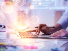 Open Hub Med, prestazioni elevate e servizi ottimizzati