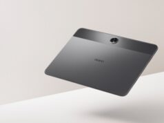 Oppo lancia un nuovo tablet sotto i 300 euro, Pad Neo