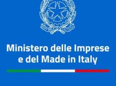Opportunità per le PMI italiane: apertura della misura ‘Scoperta Imprenditoriale’