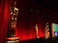 Oscar 2024, tutte le nomination: c’è ‘Io Capitano’ di Garrone