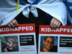 Ostaggi Hamas, Qatar accusa Netanyahu: “Ostacola mediazione per carriera politica”