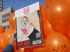 Ostaggi Hamas, incognita negoziati: Biden manda in missione capo Cia