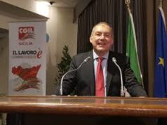 Pagliaro (Inca Cgil), ‘2024 sia anno riforma patronati, pronti ad accettare sfida’