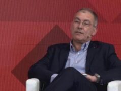 Pagliaro (Inca Cgil), ‘in 2022 1° patronato con quota mercato 17,40%’