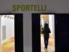 Pagliaro (Inca Cgil), ‘non è momento semplice per Paese, disagio sociale cresce’