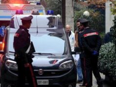 Palermo, giovane ucciso in una rissa in discoteca a Balestrate: si indaga per omicidio