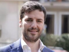 Palma Campania, arrestato per corruzione il sindaco ‘sceriffo’ Aniello Donnarumma