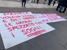 Pamela Mastropietro, processo bis: oggi sentenza della Cassazione per Oseghale