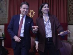 Pd-M5S, Schlein spinge per intesa e Conte è freddo