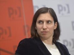 Pd, Schlein insiste su sanità e sfida Meloni su Medio Oriente: “Voti nostra mozione”