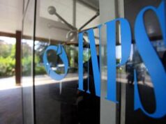 Pensione anticipata, ecco le istruzioni per Opzione Donna: a chi spetta