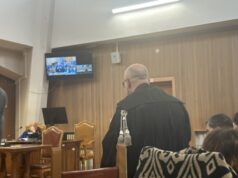 Pentito rivela: “Gli incontri di La Barbera nello scantinato”