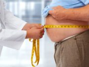 Perdere peso ‘guarisce’ anche le cellule del tessuto adiposo, lo studio