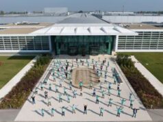 Philip Morris è Top employer anche nel 2024