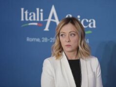 Piano Mattei per l’Africa, Meloni traccia la rotta: al via con 5,5 miliardi