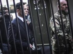 Pistorius è libero, fuori dal carcere dopo 9 anni