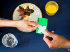 Pluxee Italia, opportunità aziendali tra digitalizzazione e sostegno al potere di acquisto