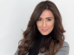 Pmi, Gangi (Sace Bt): “Pronti a offrire soluzioni in tanti ambiti, non solo nel credito”