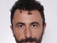 Pozzolo su Fini: “Non accetto lezioni da chi ha svenduto destra italiana”