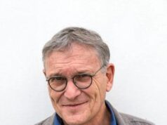 Premio Nonino a Oreskes, Manguel e Medici Senza Frontiere